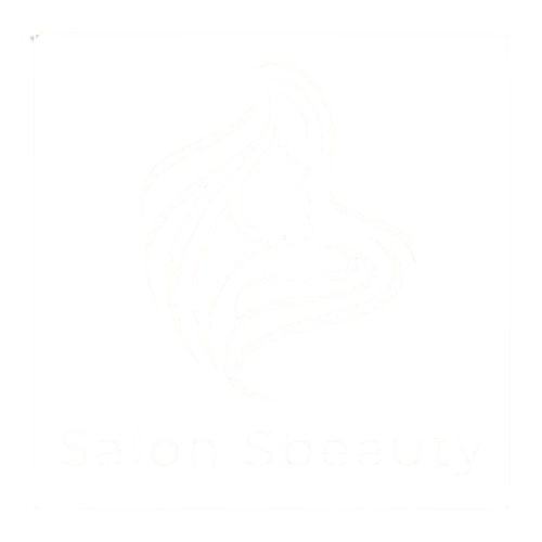 Salon Sbeauty